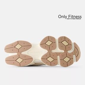 9060 Réplica Premium Primeira Linha (Unisex)