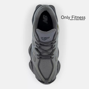 9060X Réplica Premium Primeira Linha cor gray (Unisex)