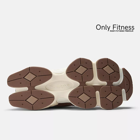 9060 Réplica Premium Primeira Linha (Unisex)