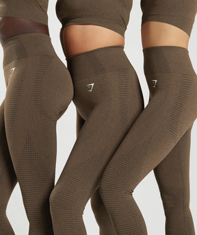 LEGGING ACTION 1.0