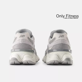 NB 9060 Slate gray RAINCLOUD (Unissex)