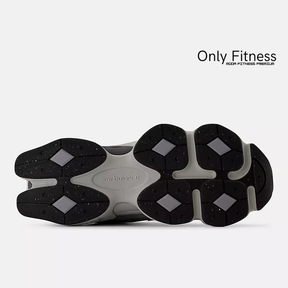 9060 Réplica Premium Primeira Linha cor Gray state (Unisex)