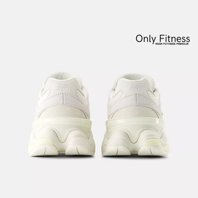 9060 Réplica Premium Primeira Linha cor Sea Salt(Unisex)