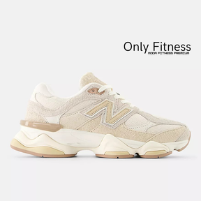 9060 Réplica Premium Primeira Linha (Unisex)