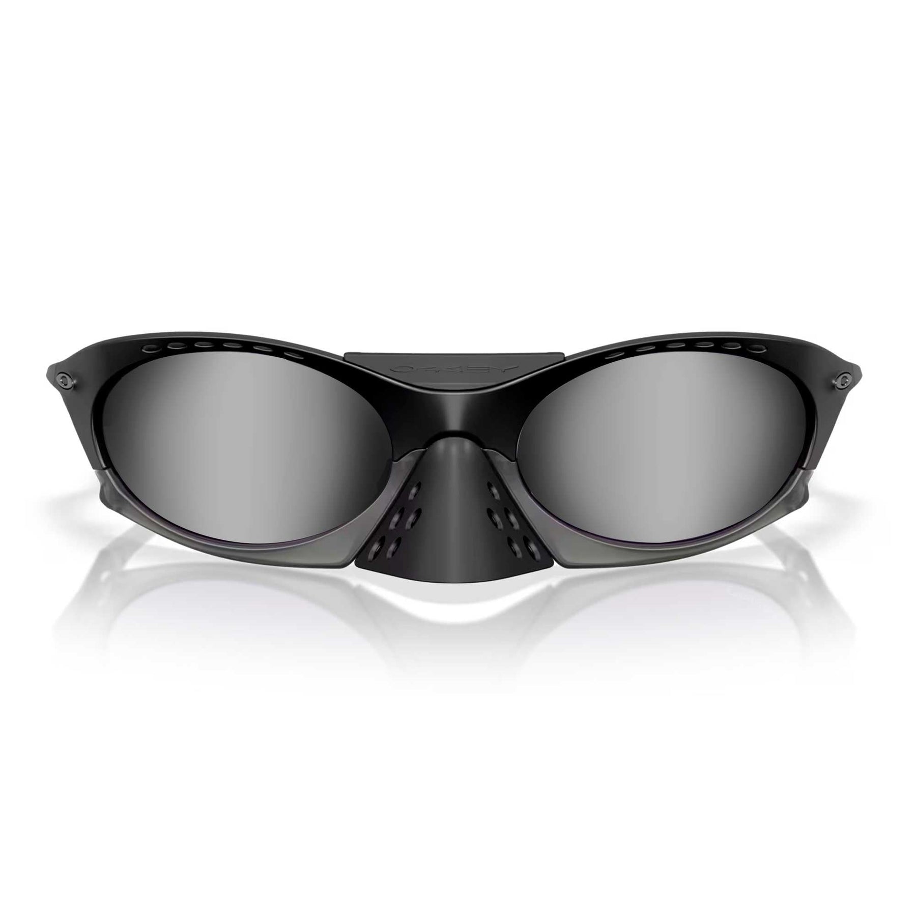 ÓCULOS DE SOL PLANTARIS PRETO RÉPLICA PREMIUM