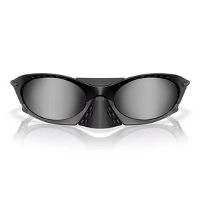 ÓCULOS DE SOL PLANTARIS PRETO RÉPLICA PREMIUM