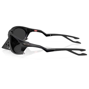 ÓCULOS DE SOL PLANTARIS PRETO RÉPLICA PREMIUM