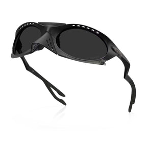 ÓCULOS DE SOL PLANTARIS PRETO RÉPLICA PREMIUM